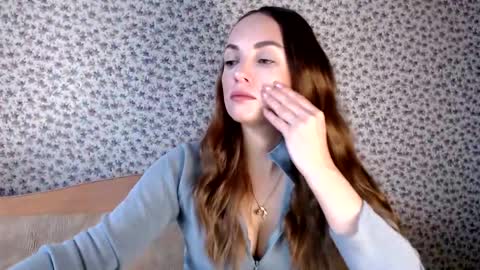 dreamass911 online show from 12-18-25, 09:15