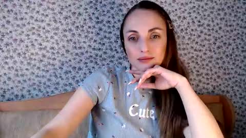 dreamass911 online show from 01-15-26, 11:37