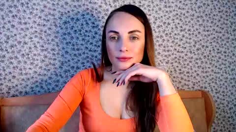 dreamass911 online show from 02-02-26, 06:45