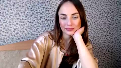 dreamass911 online show from 04-11-26, 10:08