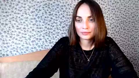 dreamass911 online show from 07-09-26, 11:36