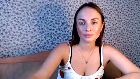 dreamass911 online show from 07-14-26, 08:30