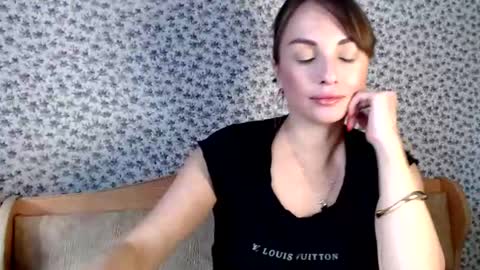 dreamass911 online show from 07-23-26, 09:18