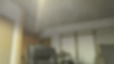 Dreambob online show from 04-04-26, 09:12