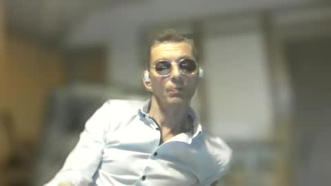 Snapshot of dreambob chatting on 06-03-26, 06:46 Dreambob online show from 06-03-26, 06:46