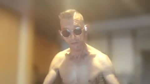 Snapshot of dreambob chatting on 06-13-26, 07:12 Dreambob online show from 06-13-26, 07:12