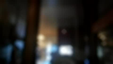 Snapshot of dreambob chatting on 06-30-26, 11:06 Dreambob online show from 06-30-26, 11:06
