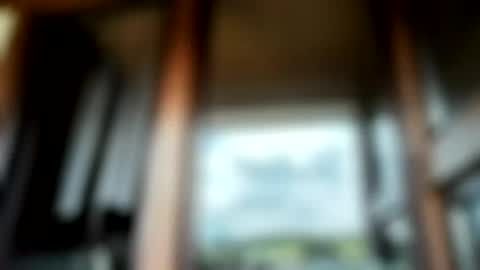 Snapshot of dreambob chatting on 07-01-26, 11:12 Dreambob online show from 07-01-26, 11:12