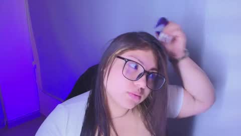  C A M I L A  online show from 05-21-26, 11:06