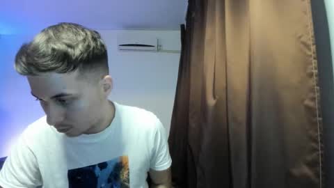 Johnny online show from 02-24-26, 04:27