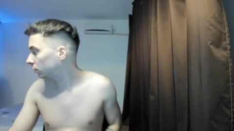 Johnny online show from 03-14-26, 09:53