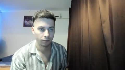 Johnny online show from 03-15-26, 05:41