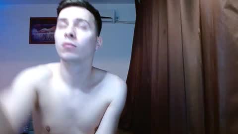 Johnny online show from 03-21-26, 04:10