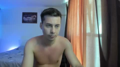 Johnny online show from 05-28-26, 12:02