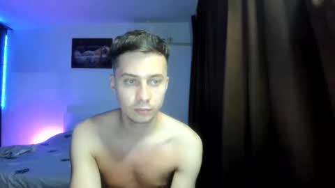 Johnny online show from 05-31-26, 06:09