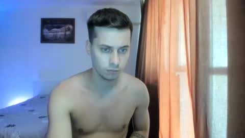 Johnny online show from 06-16-26, 11:13