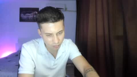 Johnny online show from 06-25-26, 06:01