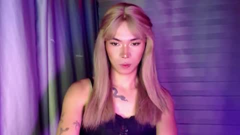 true online show from 12-20-25, 04:47