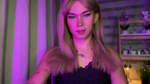 true online show from 04-08-26, 05:24