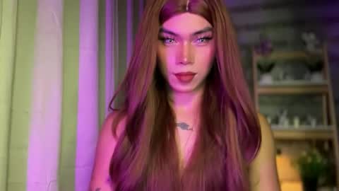 true online show from 04-09-26, 05:40