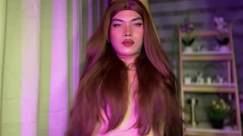 true online show from 04-09-26, 06:19