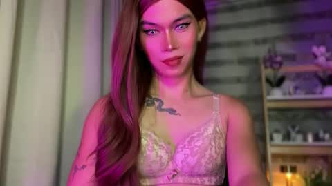 true online show from 04-10-26, 07:18