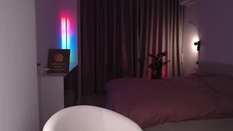 Snapshot of dreamcutiel123 chatting on 11-16-25, 03:12 Liza online show from 11-16-25, 03:12