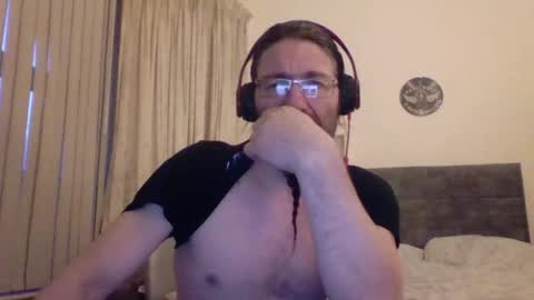 dreamer1402 online show from 05-17-26, 08:38