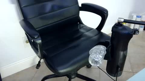 Brad online show from 12-16-24, 11:55
