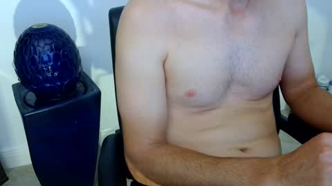 Brad online show from 12-29-24, 12:45