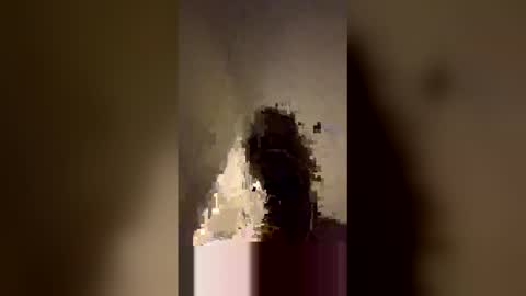 dreamerdick101 online show from 12-18-25, 08:20