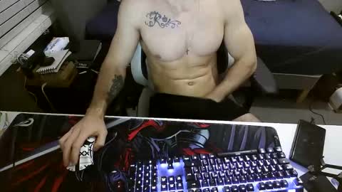 Dreaming on going live with a woman p online show from 01-17-26, 10:35