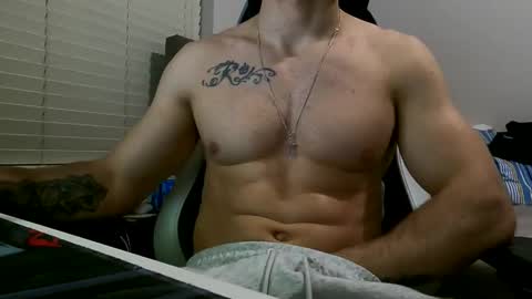 Dreaming on going live with a woman p online show from 03-01-26, 10:01