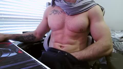 Dreaming on going live with a woman p online show from 04-08-26, 08:25