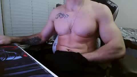 Dreaming on going live with a woman p online show from 04-10-26, 12:05