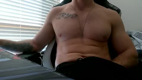 Dreaming on going live with a woman p online show from 06-04-26, 05:19