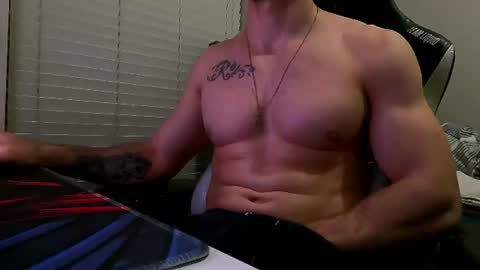 Snapshot of dreamering chatting on 06-10-26, 09:57 Dreaming on going live with a woman p online show from 06-10-26, 09:57