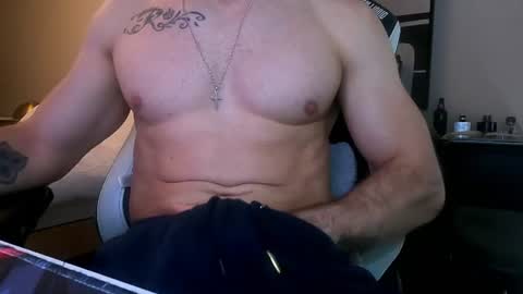 Snapshot of dreamering chatting on 08-01-26, 07:29 Dreaming on going live with a woman p online show from 08-01-26, 07:29