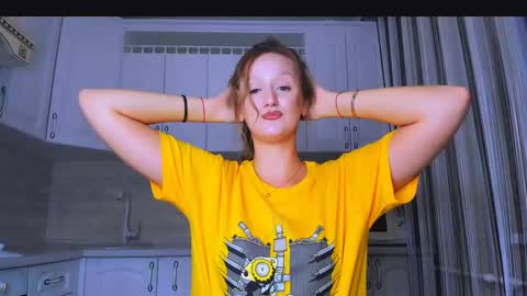 Snapshot of dreamesoul chatting on 12-03-24, 05:55 dreamesoul online show from 12-03-24, 05:55