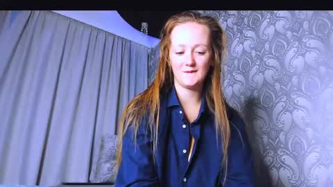 Snapshot of dreamesoul chatting on 12-08-24, 04:46 dreamesoul online show from 12-08-24, 04:46