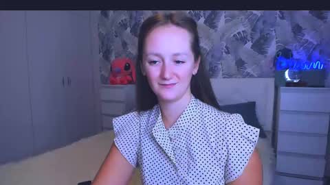 Snapshot of dreamesoul chatting on 12-15-24, 11:45 dreamesoul online show from 12-15-24, 11:45