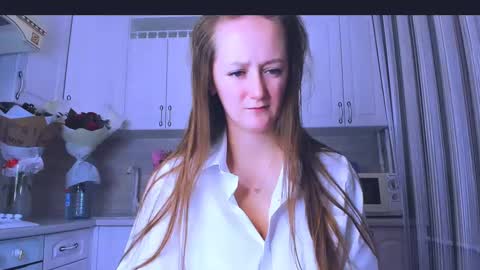 Snapshot of dreamesoul chatting on 12-24-24, 01:27 dreamesoul online show from 12-24-24, 01:27