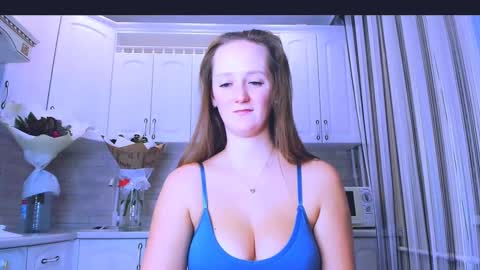 Snapshot of dreamesoul chatting on 12-25-24, 05:26 dreamesoul online show from 12-25-24, 05:26