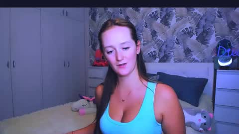 Snapshot of dreamesoul chatting on 01-20-25, 12:28 dreamesoul online show from 01-20-25, 12:28