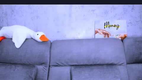 Snapshot of dreamesoul chatting on 02-09-25, 03:34 dreamesoul online show from 02-09-25, 03:34