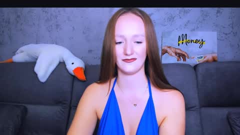 Snapshot of dreamesoul chatting on 03-04-25, 04:27 dreamesoul online show from 03-04-25, 04:27