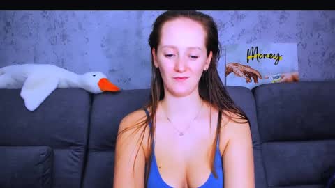 Snapshot of dreamesoul chatting on 03-10-25, 03:20 dreamesoul online show from 03-10-25, 03:20