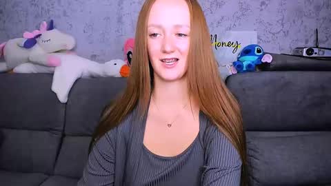 Snapshot of dreamesoul chatting on 10-01-25, 04:18 dreamesoul online show from 10-01-25, 04:18