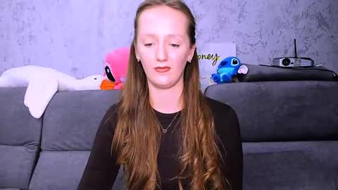 Snapshot of dreamesoul chatting on 10-07-25, 03:20 dreamesoul online show from 10-07-25, 03:20