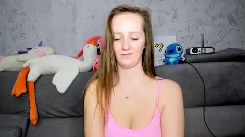 Snapshot of dreamesoul chatting on 11-25-25, 12:38 dreamesoul online show from 11-25-25, 12:38